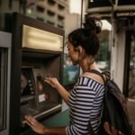 Can You Deposit Cash at an ATM?