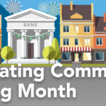 What Is A Community Bank?