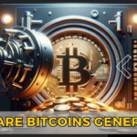 How-are-Bitcoins-Generated