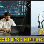 how-does-bitcoin-mining-work.