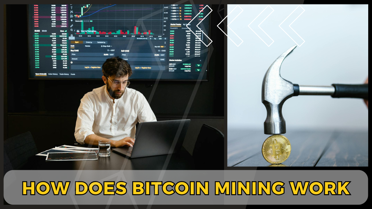 how-does-bitcoin-mining-work.