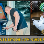 how-to-use-bitcoin-ATM