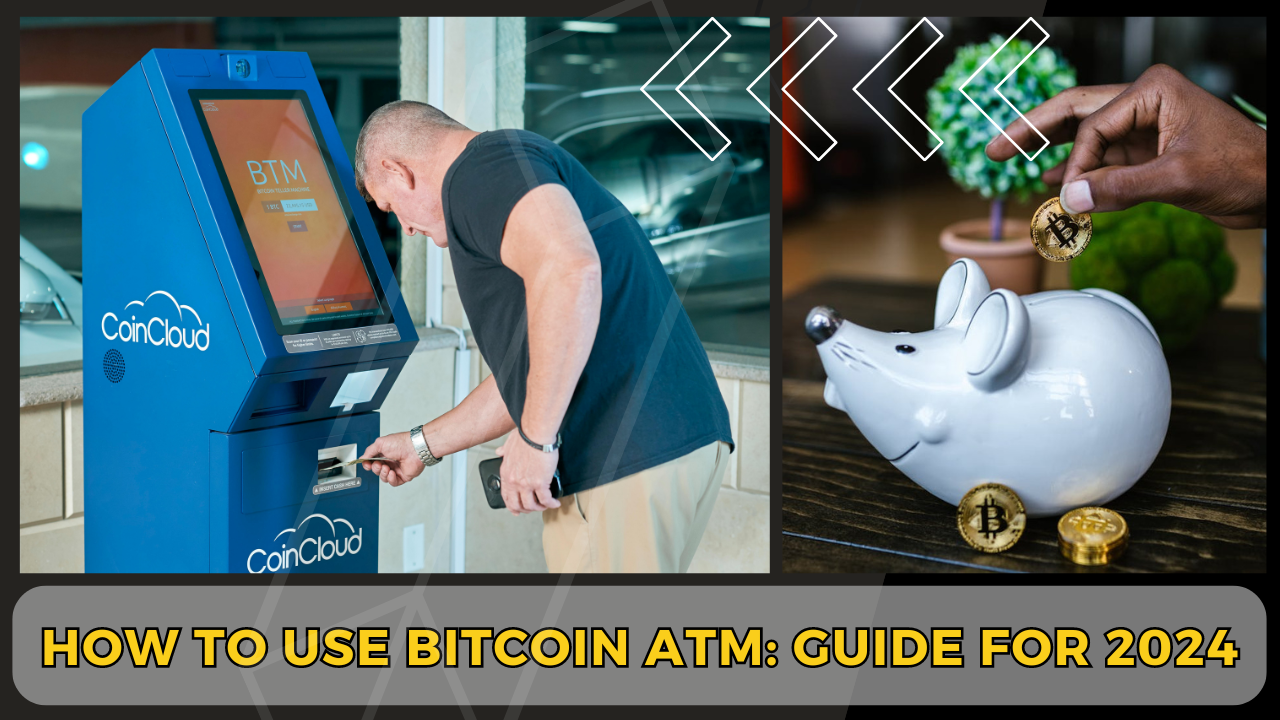 how-to-use-bitcoin-ATM