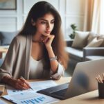 How Investing Just $100 a Month in Stocks Could Transform Your Wealth in 30 Years